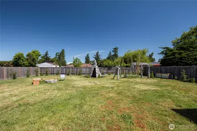 576 SE 5th Avenue, Oak Harbor, WA 98277 - Photo 35