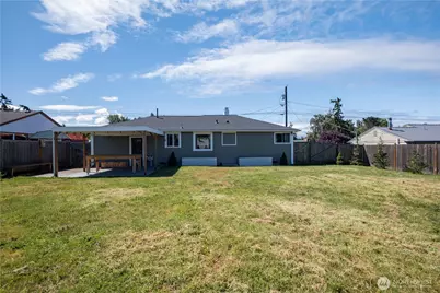 576 SE 5th Avenue, Oak Harbor, WA 98277 - Photo 31
