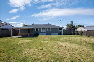 576 SE 5th Ave, Oak Harbor, WA 98277 - Photo 31