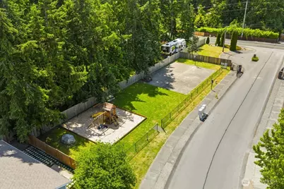 18402 39th Avenue E, Tacoma, WA 98446 - Photo 29