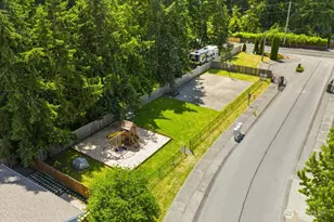18402 39th Ave E, Tacoma, WA 98446 - Photo 29