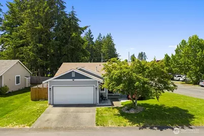 18402 39th Avenue E, Tacoma, WA 98446 - Photo 31