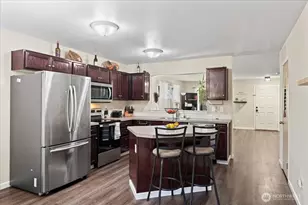 18402 39th Ave E, Tacoma, WA 98446 - Photo 7