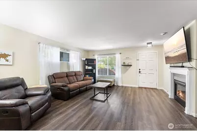 18402 39th Avenue E, Tacoma, WA 98446 - Photo 5