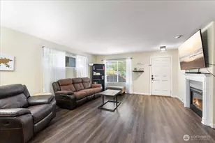 18402 39th Ave E, Tacoma, WA 98446 - Photo 5