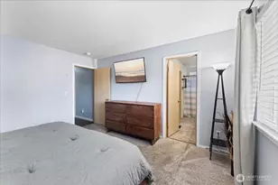 18402 39th Ave E, Tacoma, WA 98446 - Photo 13