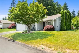 18402 39th Ave E, Tacoma, WA 98446 - Photo 33