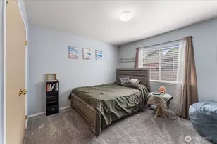 18402 39th Ave E, Tacoma, WA 98446 - Photo 17