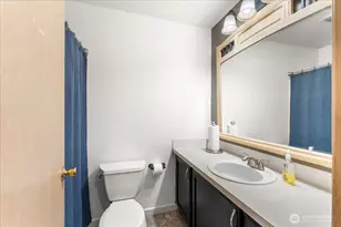 18402 39th Ave E, Tacoma, WA 98446 - Photo 19