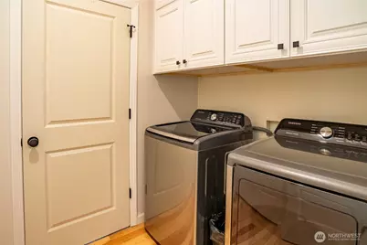 1405 175th Avenue NE, Snohomish, WA 98290 - Photo 21