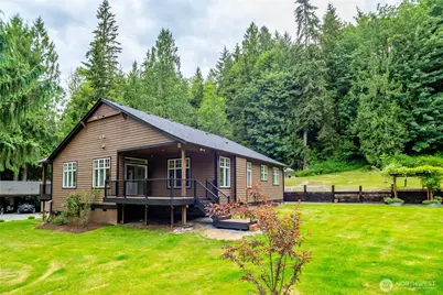 1405 175th Avenue NE, Snohomish, WA 98290 - Photo 29