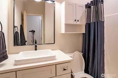 1405 175th Avenue NE, Snohomish, WA 98290 - Photo 15