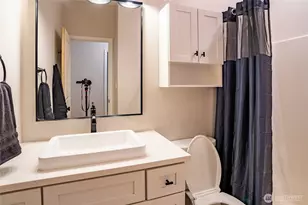 1405 175th Ave NE, Snohomish, WA 98290 - Photo 15