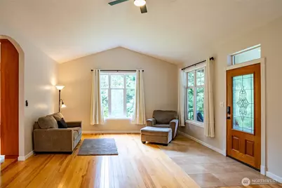 1405 175th Avenue NE, Snohomish, WA 98290 - Photo 7