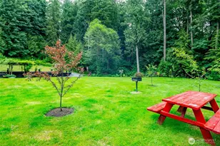 1405 175th Ave NE, Snohomish, WA 98290 - Photo 27