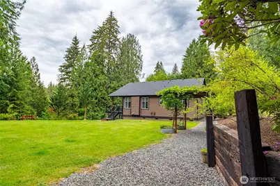 1405 175th Avenue NE, Snohomish, WA 98290 - Photo 25