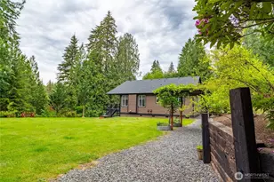 1405 175th Ave NE, Snohomish, WA 98290 - Photo 25