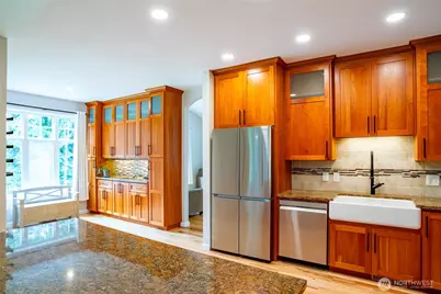 1405 175th Avenue NE, Snohomish, WA 98290 - Photo 11