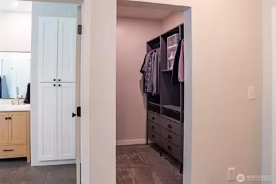 1405 175th Avenue NE, Snohomish, WA 98290 - Photo 19