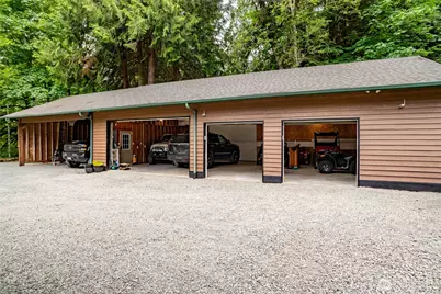 1405 175th Avenue NE, Snohomish, WA 98290 - Photo 35