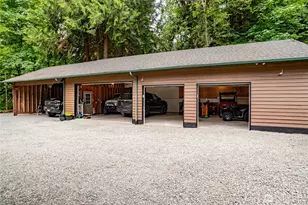 1405 175th Ave NE, Snohomish, WA 98290 - Photo 35