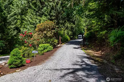 1405 175th Avenue NE, Snohomish, WA 98290 - Photo 37