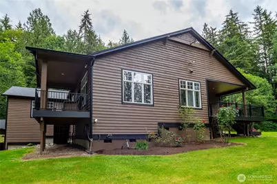 1405 175th Avenue NE, Snohomish, WA 98290 - Photo 31