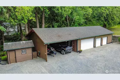 1405 175th Avenue NE, Snohomish, WA 98290 - Photo 3