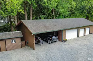 1405 175th Ave NE, Snohomish, WA 98290 - Photo 3