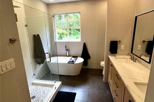 1405 175th Ave NE, Snohomish, WA 98290 - Photo 17