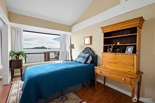 3090 Borgman Rd, Oak Harbor, WA 98277 - Photo 25
