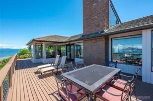 3090 Borgman Rd, Oak Harbor, WA 98277 - Photo 9