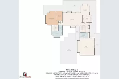 3090 Borgman Road, Oak Harbor, WA 98277 - Photo 39