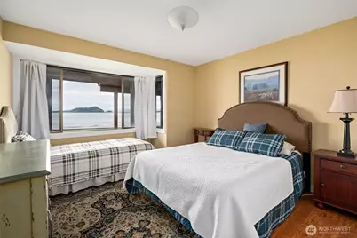3090 Borgman Road, Oak Harbor, WA 98277 - Photo 31
