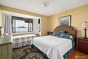 3090 Borgman Rd, Oak Harbor, WA 98277 - Photo 31
