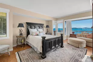 3090 Borgman Rd, Oak Harbor, WA 98277 - Photo 23