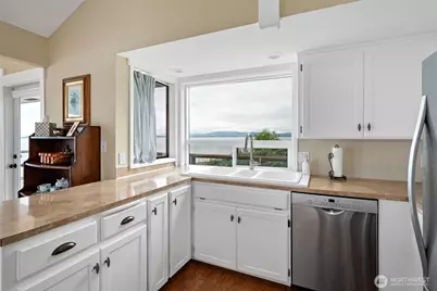3090 Borgman Road, Oak Harbor, WA 98277 - Photo 19