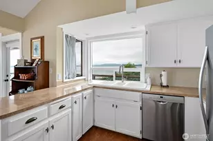 3090 Borgman Rd, Oak Harbor, WA 98277 - Photo 19