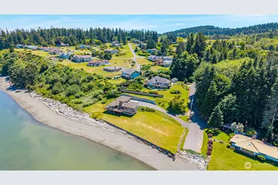 3090 Borgman Road, Oak Harbor, WA 98277 - Photo 3