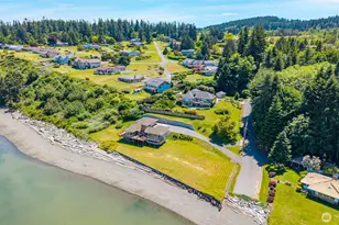 3090 Borgman Rd, Oak Harbor, WA 98277 - Photo 3