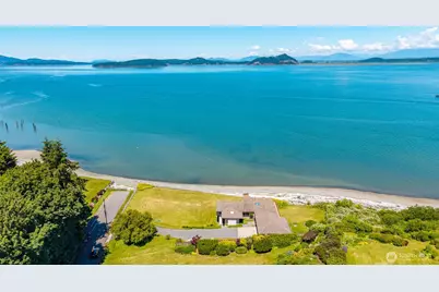 3090 Borgman Road, Oak Harbor, WA 98277 - Photo 5