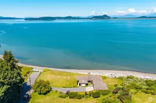 3090 Borgman Rd, Oak Harbor, WA 98277 - Photo 5