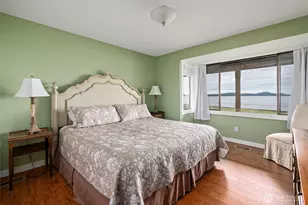 3090 Borgman Rd, Oak Harbor, WA 98277 - Photo 33