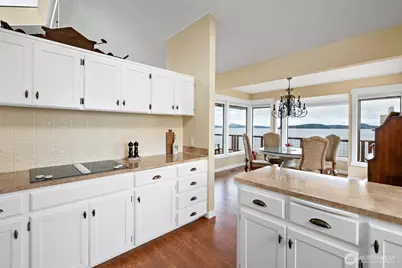3090 Borgman Road, Oak Harbor, WA 98277 - Photo 21