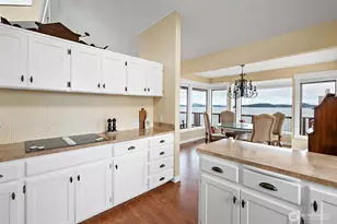3090 Borgman Rd, Oak Harbor, WA 98277 - Photo 21