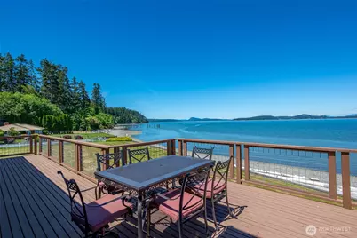 3090 Borgman Road, Oak Harbor, WA 98277 - Photo 7