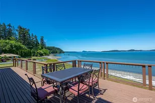 3090 Borgman Rd, Oak Harbor, WA 98277 - Photo 7