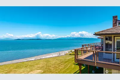 3090 Borgman Road, Oak Harbor, WA 98277 - Photo 37