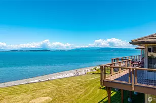 3090 Borgman Rd, Oak Harbor, WA 98277 - Photo 37