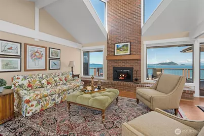 3090 Borgman Road, Oak Harbor, WA 98277 - Photo 15